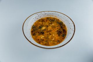 Рассольник (400 г)