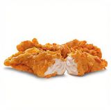 Tenders De Pollo (5 Uds.)