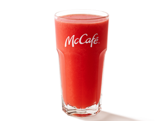 FRESH GRAPEFRUIT 300ML