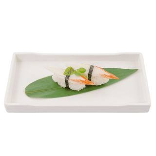16. Nigiri Kani - 2 pz