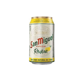 Radler