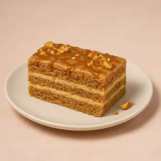 სნიკერსი