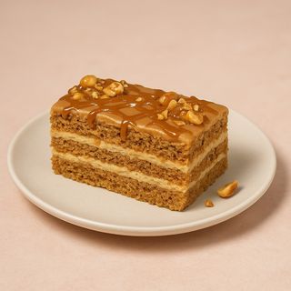 სნიკერსი