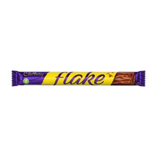 Cadbury Flake 32GR
