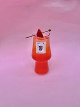 Лимонад Барбарис ( 250ml)