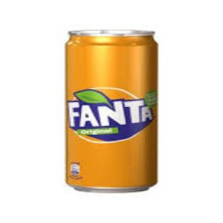 FANTA LATTINA 