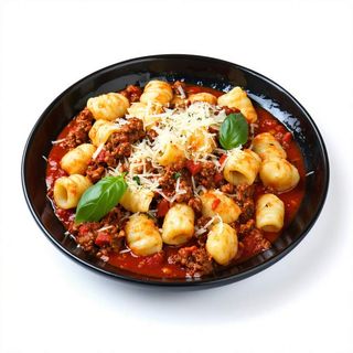 Bolognese