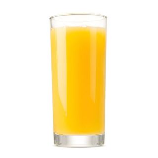 Zumo Natural De Naranja (300 Ml.)