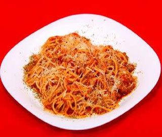 BOLOGNESE (300 g)