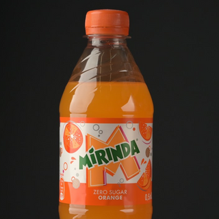 Мірінда  (500мл)