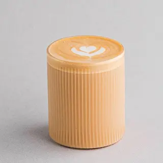 Flat White  