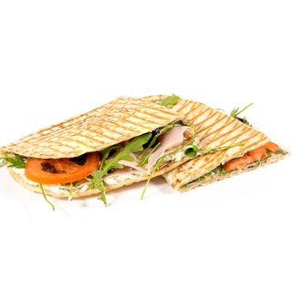 Piadina Bonissima