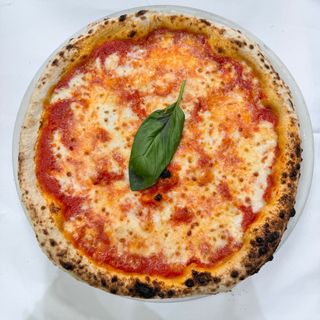 margherita