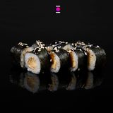 Մակի տամագոյով