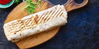 Durum Normal (al horno)