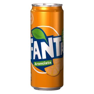 Fanta