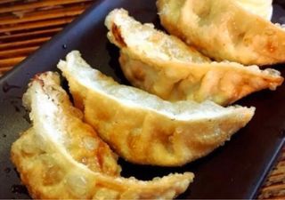 103. Панирани пелмени 6бр