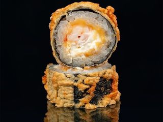 Рол "Нантай" (245g)