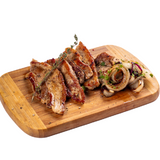 Висменка на cкapa  300 гр