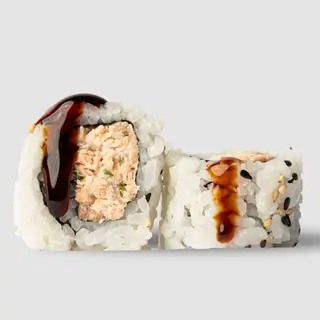 Uramaki Miura