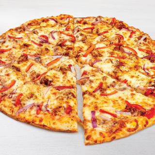 Sweet Chicken Delight - Medium