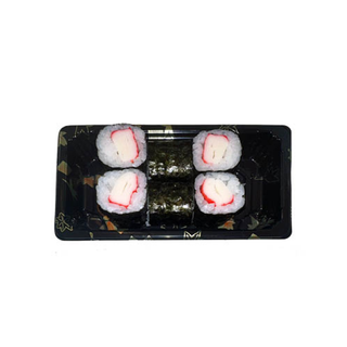 31 Hosso surimi - 6 pezzi
