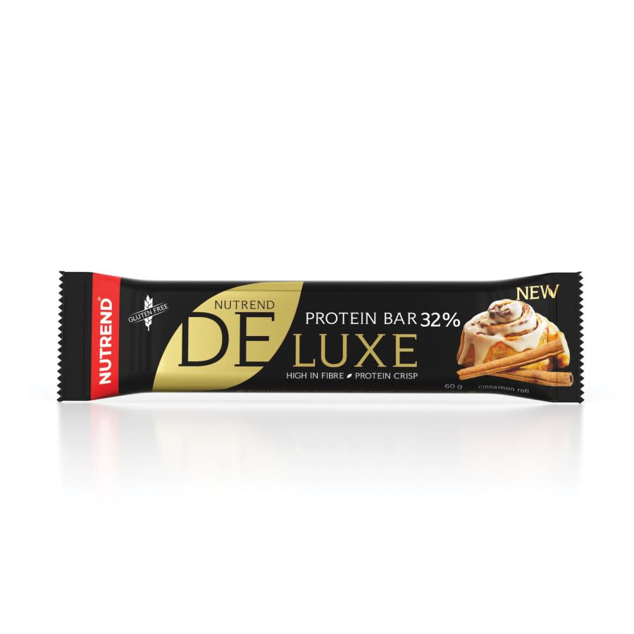 BEZ GRIŽE SAVJESTI