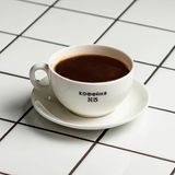 Hoop воронка 0,2 L