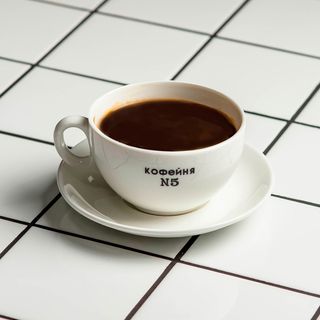 Hoop воронка 0,2 L