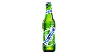 Tuborg