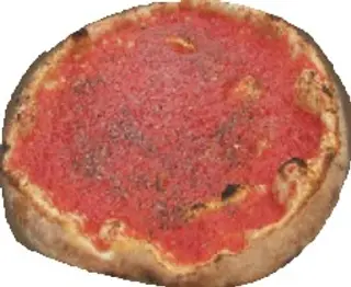 Marinara