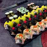 სენსეი სეტი