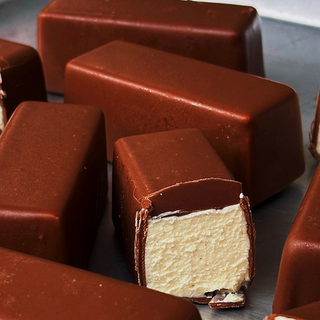 ГЛАЗУРОВАНИЙ СИРОК