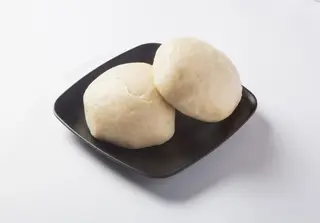 Пампушки (2 шт.)