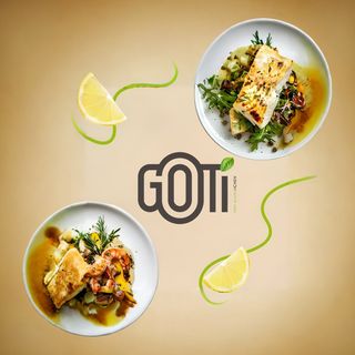 Бургер с хрупкаво пилешко  (180г)