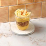 [NUEVA] Mousse Tropical Mango 