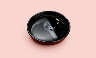 Unagi 20 ml
