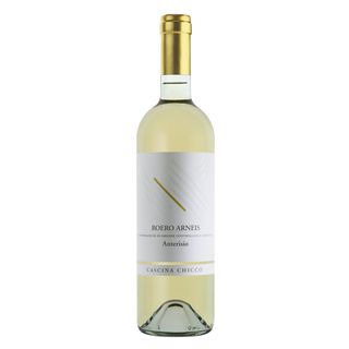 Roero Arneis - Fontanafredda