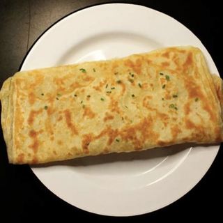 Roti