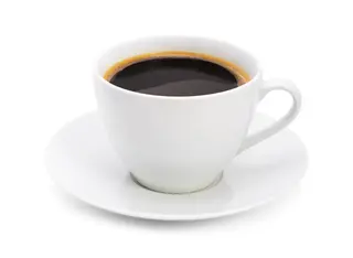 Décaféiné