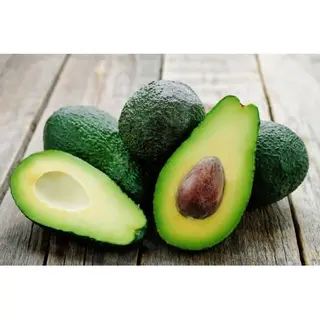 Avocat Ordinaire Local Une Pièce