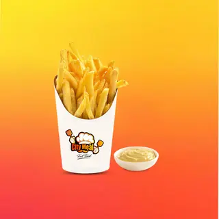 Frite