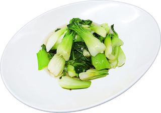 114-Verdura di stagione