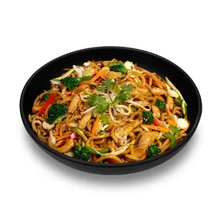 Udon Grande