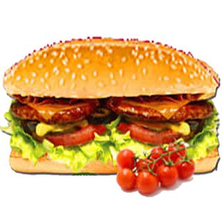 Sandwich Cheese 500g