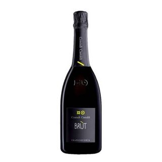 CONTADI CASTALDI BRUT