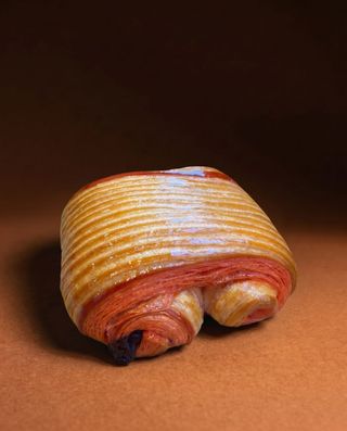 Pergamena di sfoglia