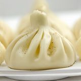 ქალაქური ხინკალი 10ც