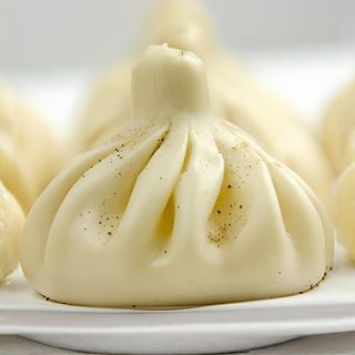 ცხვრის ხინკალი 10ც