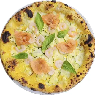 Gourmet sotto il sole